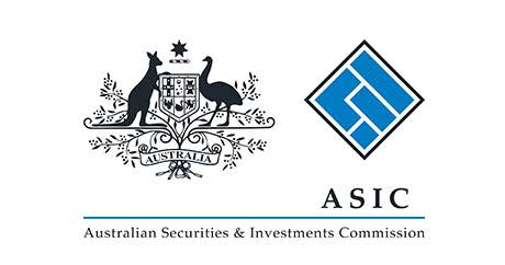 Infrastructure Certificate 2