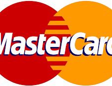 Mastercard